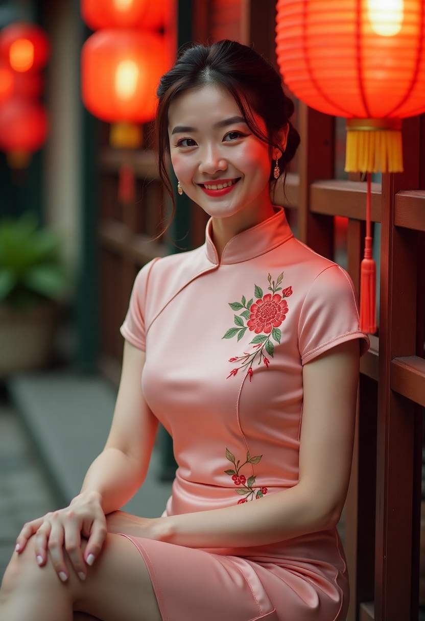 漫长的季节电视剧海报