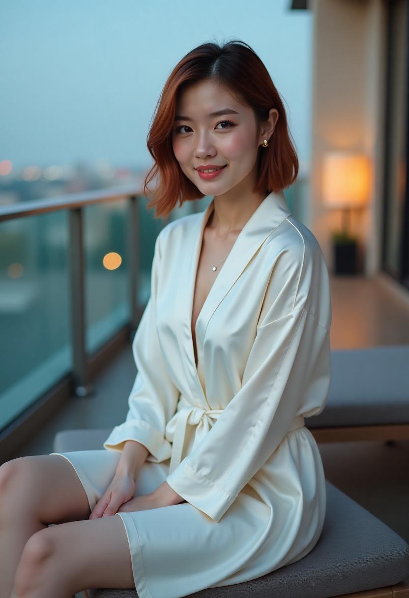 宋墨人物观察配图
