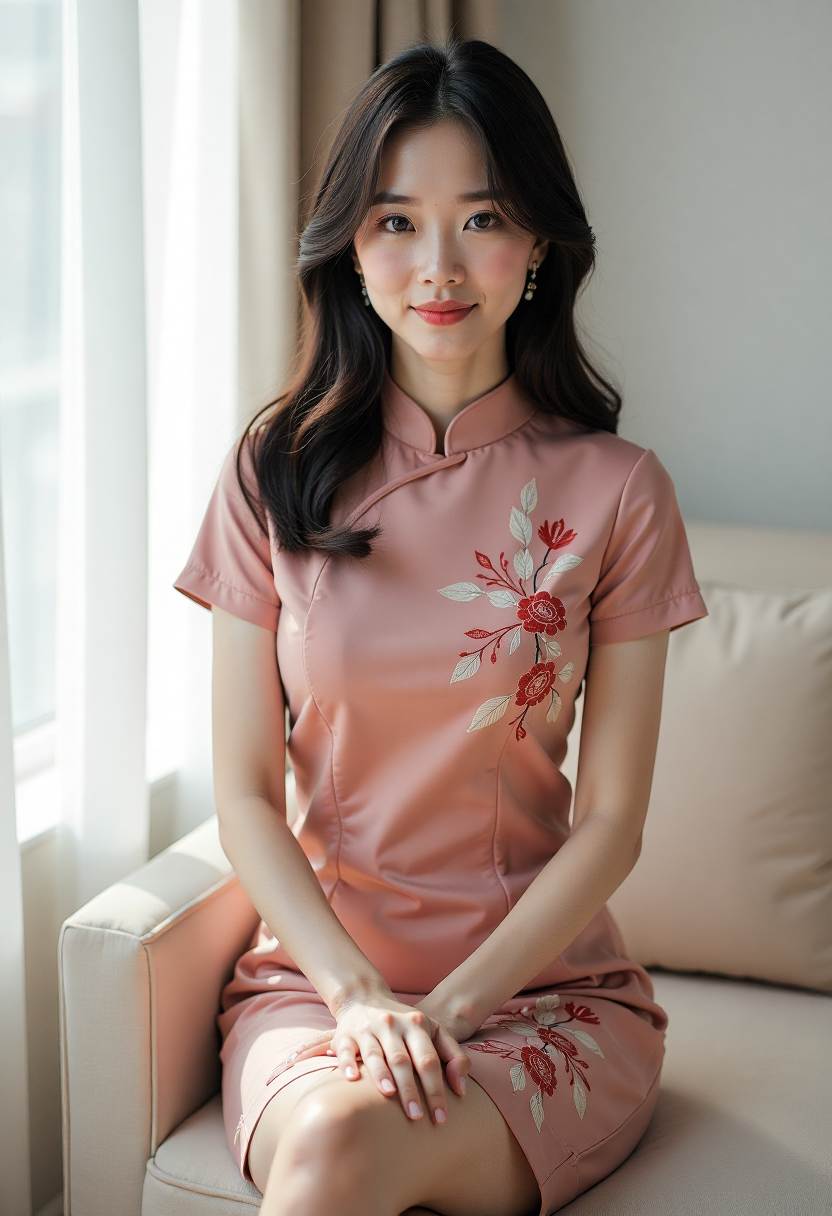 宅门叙事专题预告配图