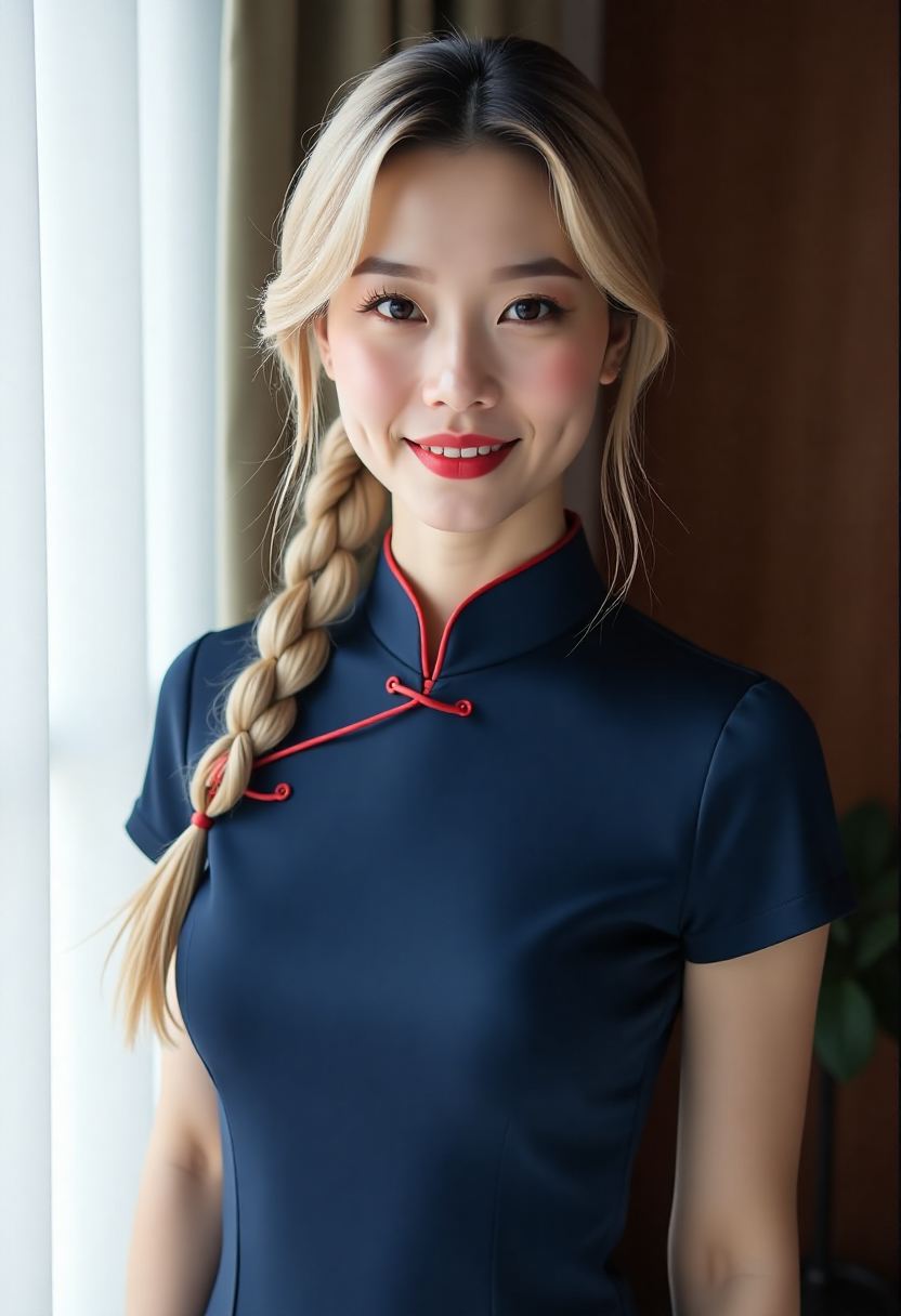 永夜星河电视剧海报